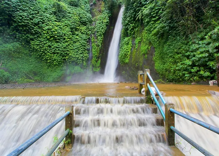Bali Bening