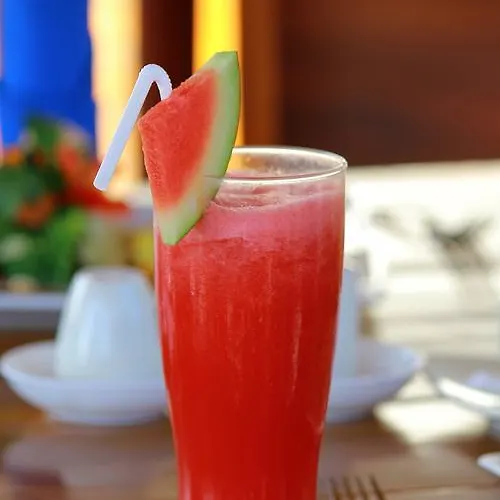 Bali Bening Maison d'hôtes 4*