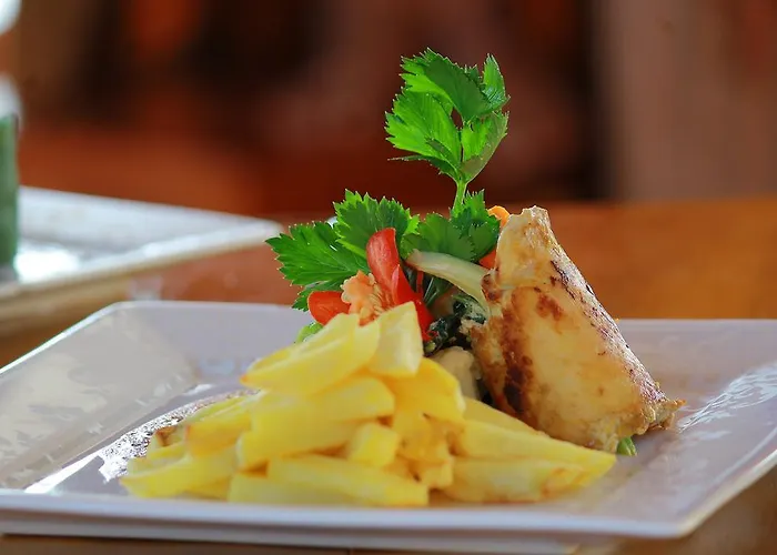 Maison d'hôtes Bali Bening